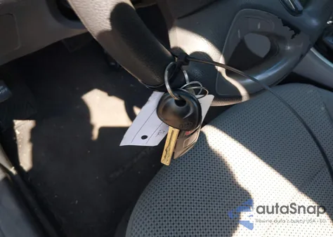 2013 Hyundai Sonata Gls из США, поврежденный, VIN 5NPEB4AC5DH511471